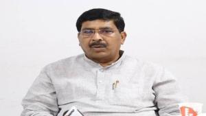 The verdict in Malegaon blast case came after 17 years, all 7 accused including Sadhvi Pragya Thakur were acquitted, BJP said Congress should answer saffron terrorism (24)-MWLcm1o7UI.jpg